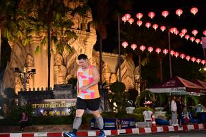 BIB: 
                            <button type="button" onclick="openModal(24304139)" class="btn btn-primary btn-sm float-right btn-popup" data-toggle="modal" data-target=".modal-high-quality">
                        <i class="fas fa-shopping-cart"></i> Add to Cart
                    </button>
                                            <button type="button" onclick="isThisMe(24304139, true)" class="btn btn-success btn-sm float-right btn-popup btn-isme hidden" data-toggle="tooltip" data-placement="bottom" title="นี่คือรูปของคุณใช่ไหม คลิกที่นี่เพื่อเอาเข้าอัลบั้ม">
                        <i class="fas fa-plus"></i> Add to album
                    </button>
                    <button type="button" onclick="isThisMe(24304139, false)" class="btn btn-warning btn-sm float-right btn-popup btn-isnotme hidden">
                        <i class="fas fa-ban"></i> Remove from album
                    </button>